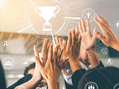 8 Effective Employee recognition Concepts