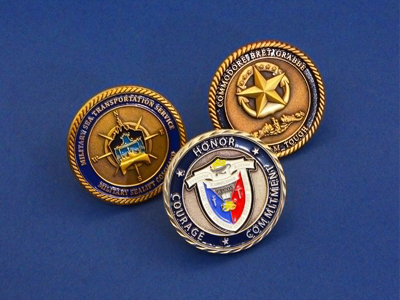 Double Your Luck with a Double Sided Coin: The Ultimate Guide