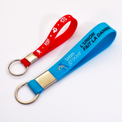 PVC keychain, free design custom pvc keychain, free sample