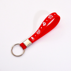 PVC keychain, free design custom pvc keychain, free sample