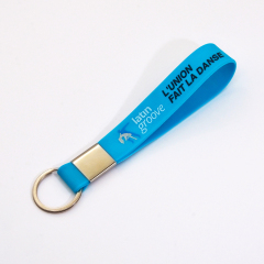 PVC keychain, free design custom pvc keychain, free sample