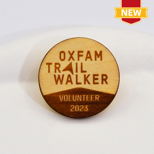 Wood pins,custom wood pins are available for free samples