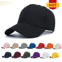 Custom caps, production of various materials of baseball caps,free samples can be received within 4 days at the earliest