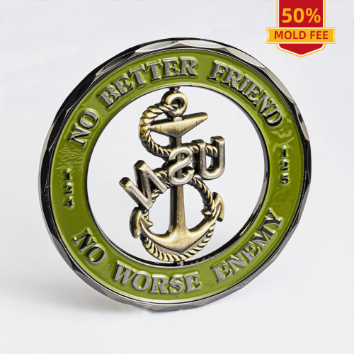 Custom challenge coins,metal souvenir coins, challenge coins manufacture,throw in a few samples for free