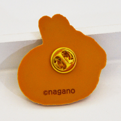 Fun cartoon pvc pin, the fastest 4 days can receive free samples