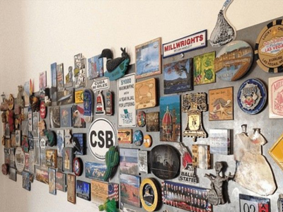 Elevate Your Collection with Exceptional Challenge Coins, Pins, and Medals