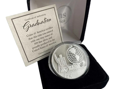 How do I get commemorative coins？