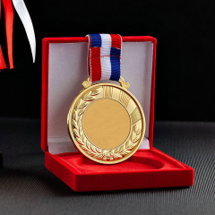 Custom medal，Produce MEDALS for various competitions and events,Cut the mold cost by half and send samples free of charge