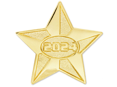 Pin design: where do you get your next inspiration