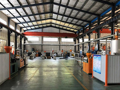How to choose a suitable and ethical enamel pin manufacturer?