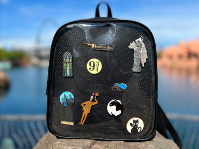 5 backpack pins that are popular this fall