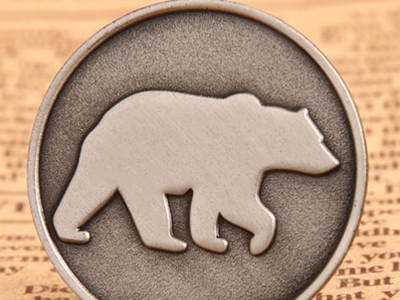 Cheap lapel pins: How to make sure you don't sacrifice quality