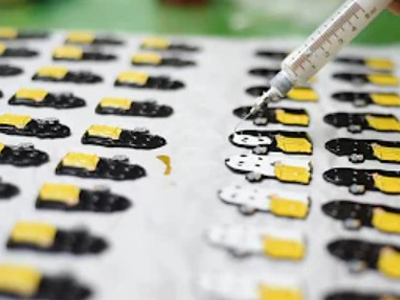 What to look for in the best enamel pin makers