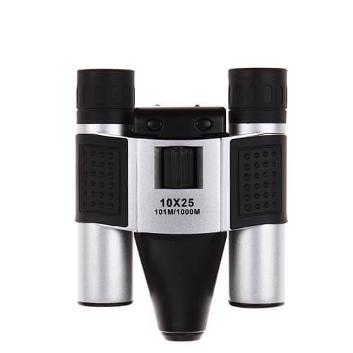 woodland hills camera &amp; telescope binocular camera combination for birding