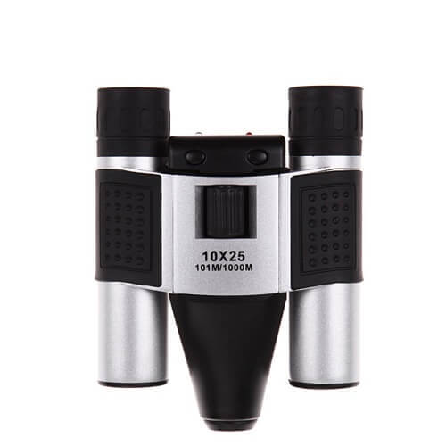 woodland hills camera & telescope binocular camera combination for birding