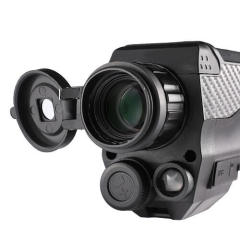 Monocular night vision goggles infrared illuminator monoculars with nightvision