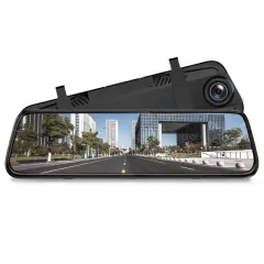 Best driving recorder intelligence hd driving recorder