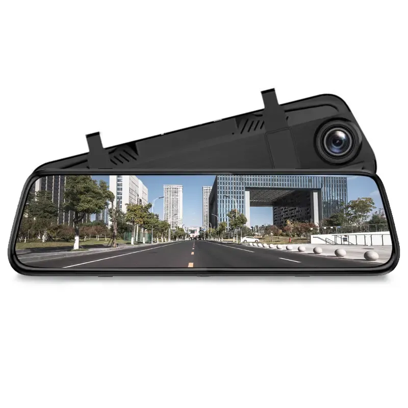 Best driving recorder intelligence hd driving recorder