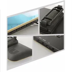 hd car camera driving video recorder