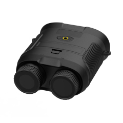 Wholesale DT29 8X digital zoom 2.5K Night Vision Telescope for Day and Night Animal Hunting