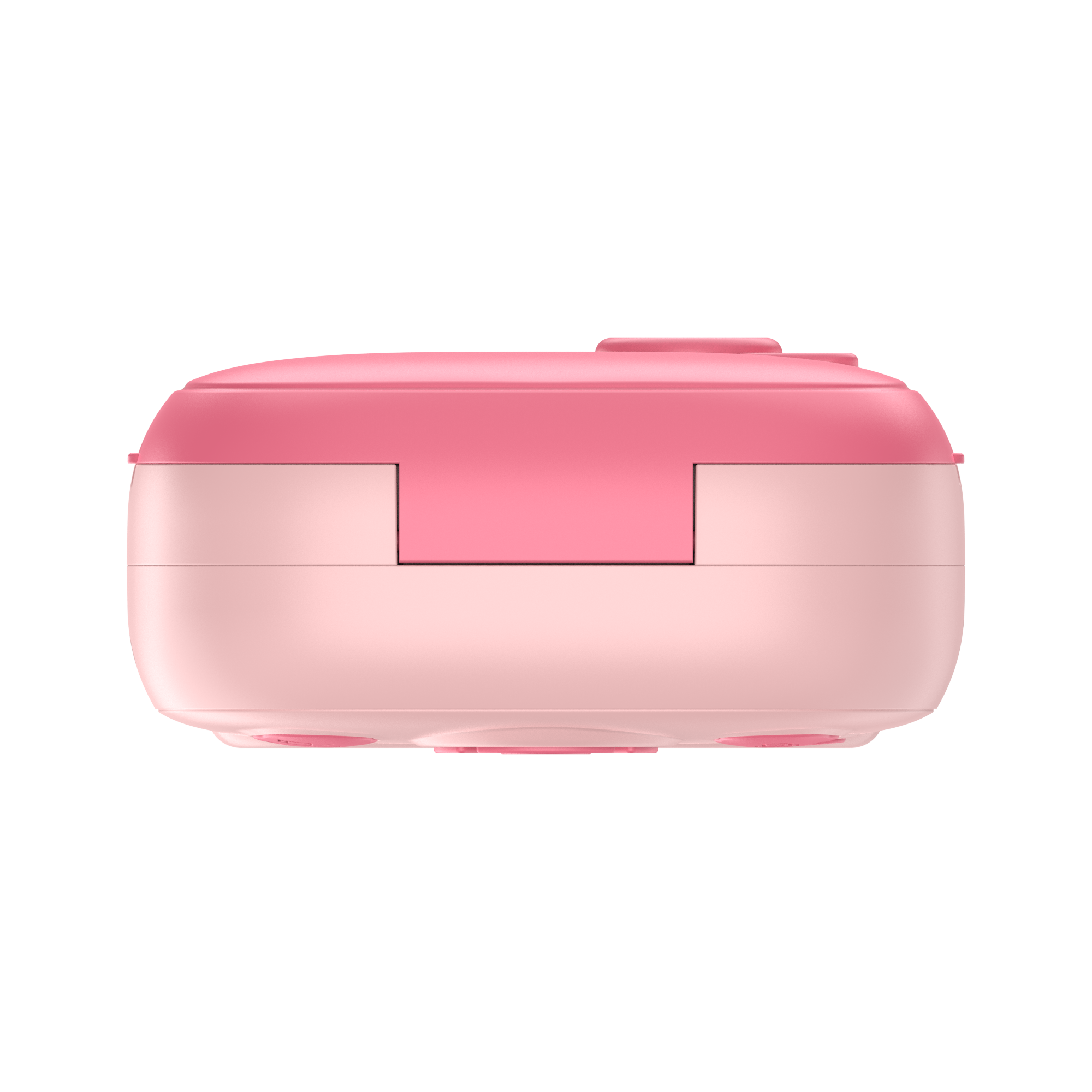 Newest Mini Kids Toy Birthday Gift 1080P HD Digital Camera Small Portable IPS Screen Children Selfie Photo Printer Camera