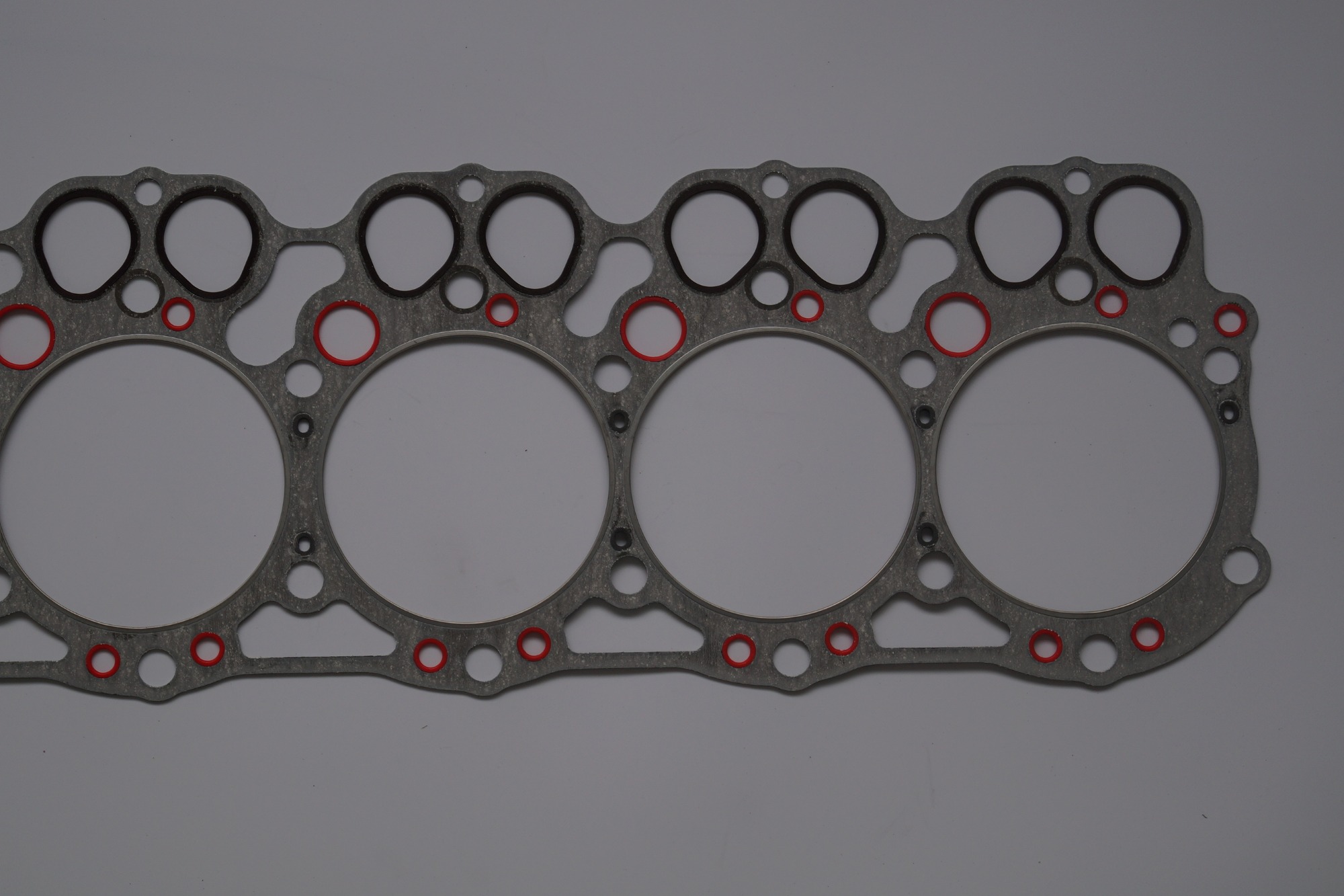 H07D 11115-2420 Cylinder Head Gasket For Hino Truck Engine