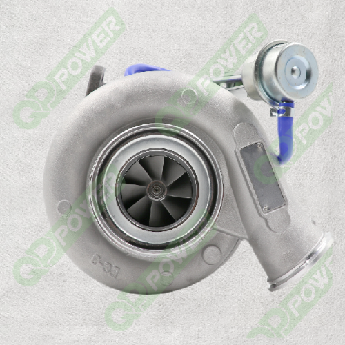 ぶり大根　ボーダー　ディープチェイサー195S ぶり大根様専用 ボーダー ディープチェイサー195S