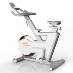 YoutuSport Spinning Bike