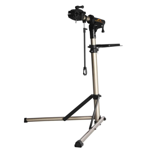 Aluminium Bike Repair Stand