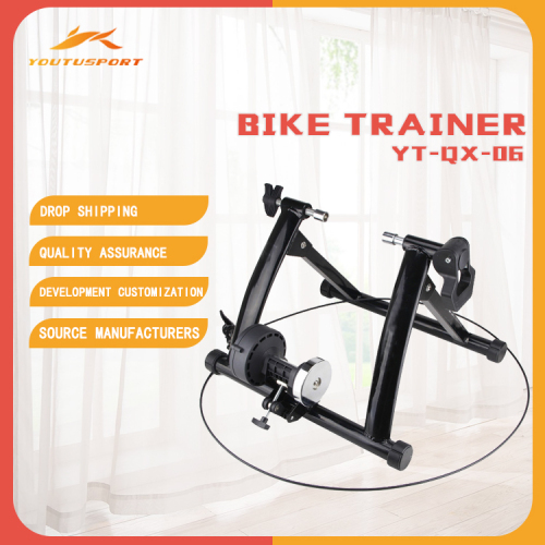 bike trainer