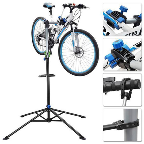 bike repair stand
