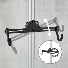 bike rack