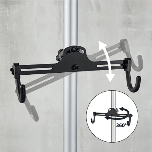 bike rack