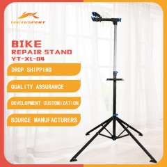 bike repair stand
