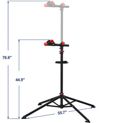 bike repair stand
