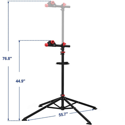 bike repair stand