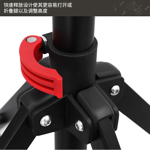 bike repair stand