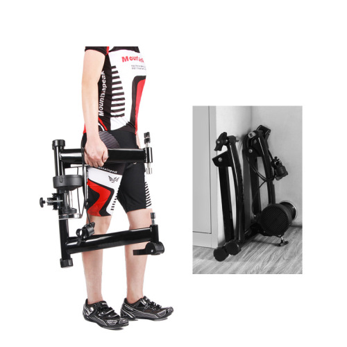 bike trainer