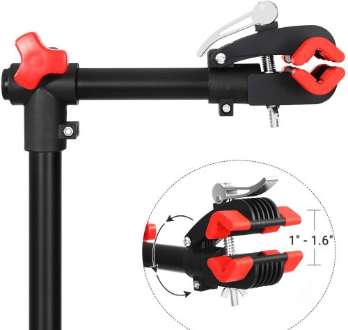 bike repair stand