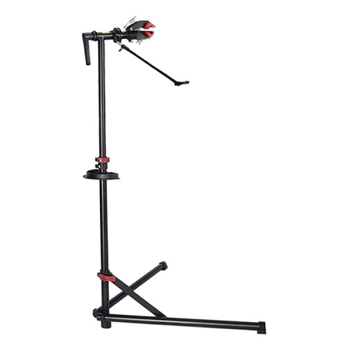 bike repair stand