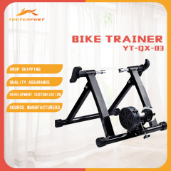 bike trainer