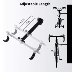 bike rack