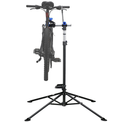 bike repair stand