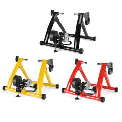 bike trainer