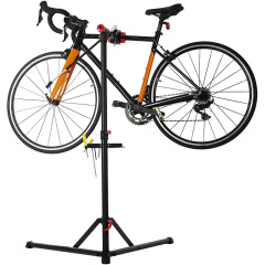 bike repair stand