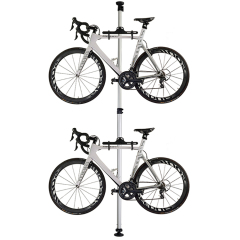 bike rack