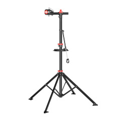 bike repair stand