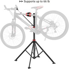 bike repair stand