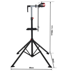 bike repair stand