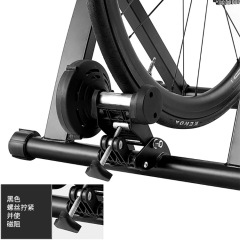 bike trainer